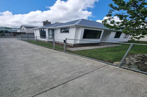 Photo of property in 40 Thackeray Street, Trentham, Upper Hutt, 5018
