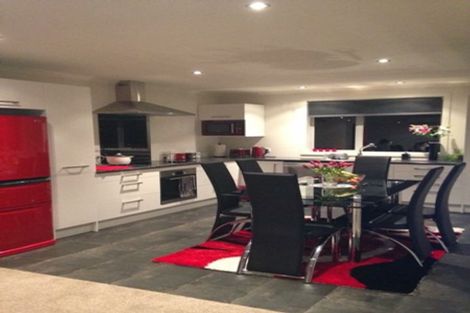 Photo of property in 60a Victoria Street, Parkside, Timaru, 7910