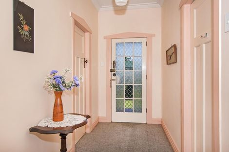 Photo of property in 32 King Street, Kensington, Timaru, 7910