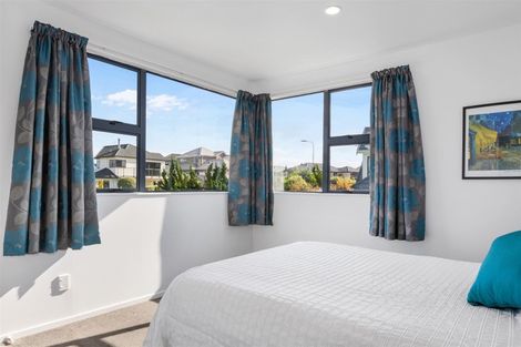 Photo of property in 22 Saint Ives Drive, Camborne, Porirua, 5026