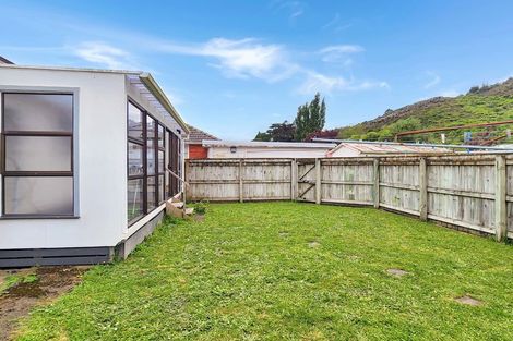Photo of property in 26 Petherick Street, Taita, Lower Hutt, 5011