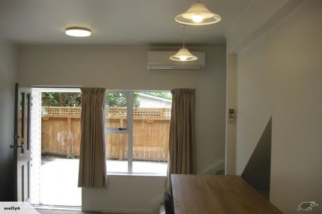 Photo of property in 37e Frankmoore Avenue, Johnsonville, Wellington, 6037