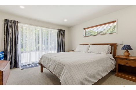 Photo of property in 594 Woodbury Road, Woodbury, Geraldine, 7991