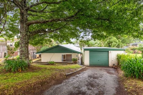 Photo of property in 32 Riwai Street, Paraparaumu, 5032