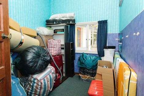 Photo of property in 49 Swinburn Street, Dannevirke, 4930