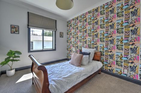 Photo of property in 6 Charlton Road, Gore, 9710