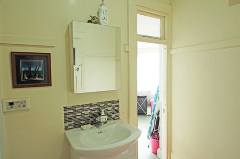 Photo of property in 20 Rother Street, Oamaru, 9400