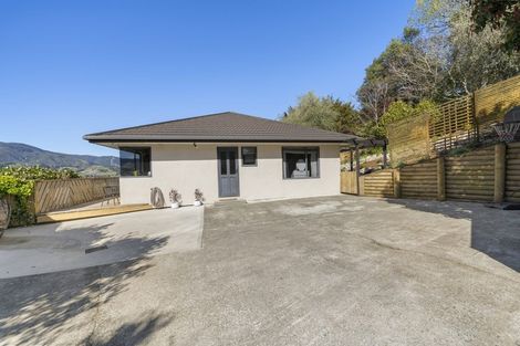 Photo of property in 163a Quebec Road, Washington Valley, Nelson, 7010