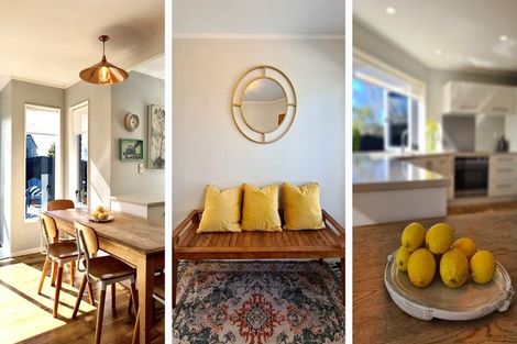 Photo of property in 75 Totara Drive, Pukete, Hamilton, 3200