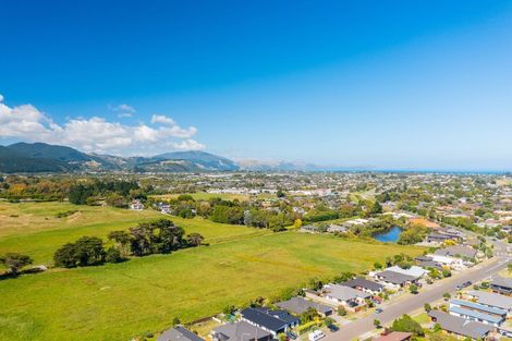 Photo of property in 79 Kotuku Drive, Paraparaumu Beach, Paraparaumu, 5032