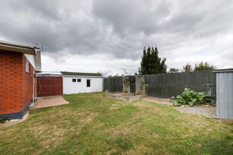 Photo of property in 20 Westhaven Grove, Takaro, Palmerston North, 4412