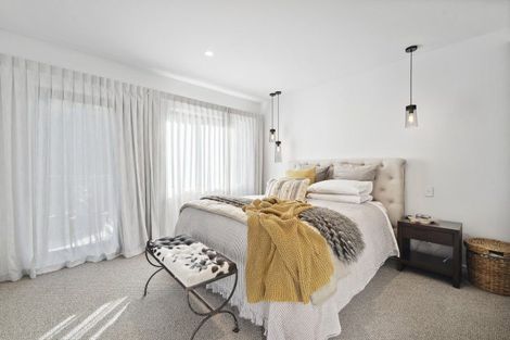 Photo of property in 34 Blue Dun Place, Nukuhau, Taupo, 3330