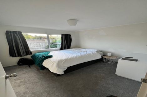 Photo of property in 94b Eatwell Avenue, Paraparaumu Beach, Paraparaumu, 5032