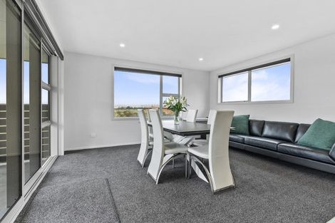 Photo of property in 81 Old Glen Lyon Road, Twizel, 7999