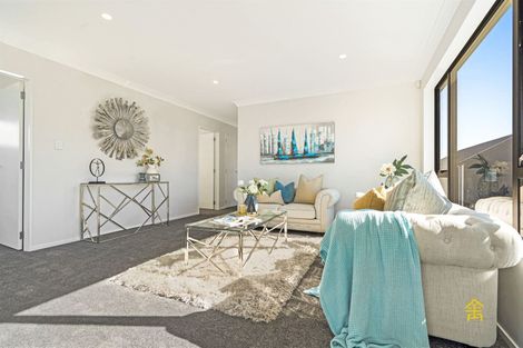 Photo of property in 50 Myland Drive, Hobsonville, Auckland, 0616