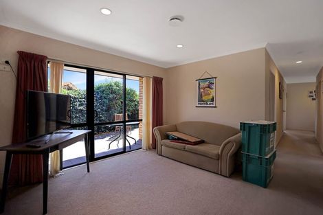 Photo of property in 7 Lampard Street, Methven, 7730