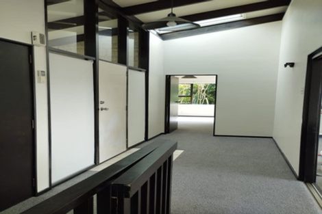 Photo of property in 19 Carluke Street, Paparangi, Wellington, 6037