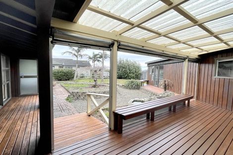Photo of property in 69 Sunny Crescent, Huapai, Kumeu, 0810