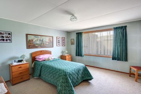 Photo of property in 54 Perth Street, Mosgiel, 9024