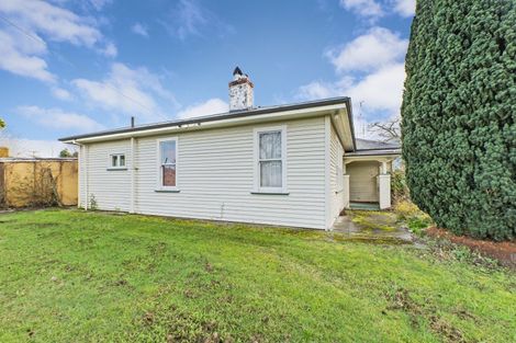 Photo of property in 1 Allandale Road, Hawarden, 7385