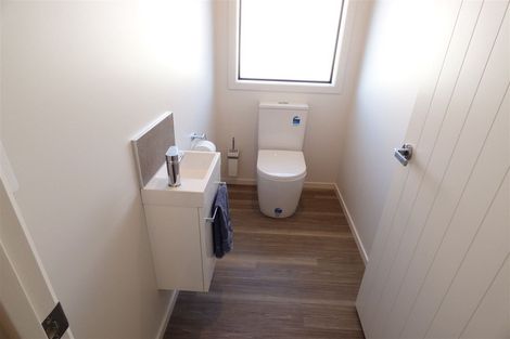 Photo of property in 20 Wikaira Road, Te Awamutu, 3800