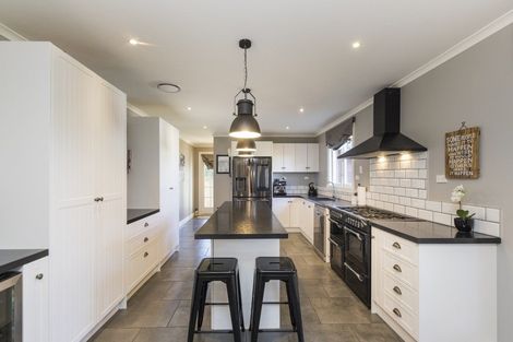 Photo of property in 5 South Street, Feilding, 4702