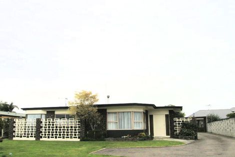 Photo of property in 34 Woods Avenue, Matua, Tauranga, 3110