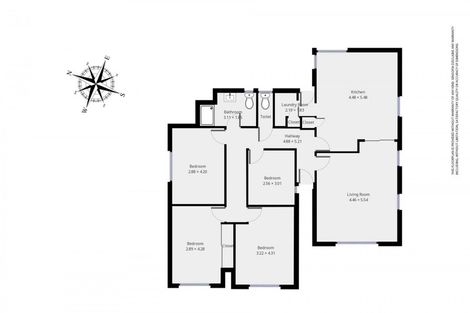 Photo of property in 197 Manchester Street, Feilding, 4702