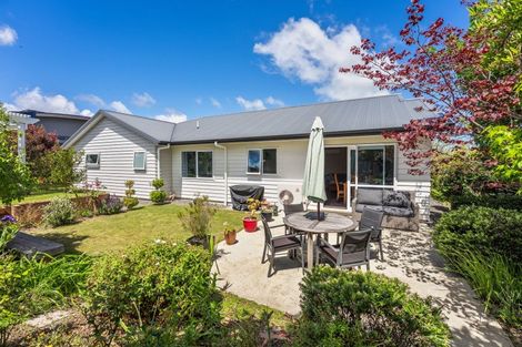 Photo of property in 23 Speranza Avenue, Otaki, 5512