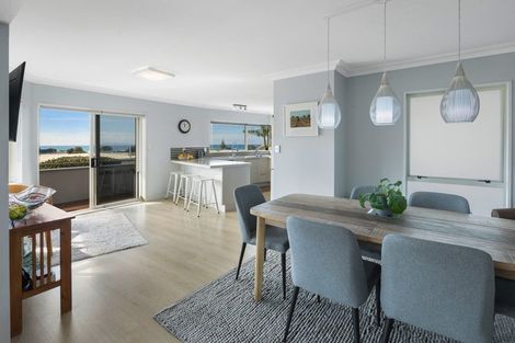 Photo of property in 24 Jenkinson Street, Waihi Beach, 3611