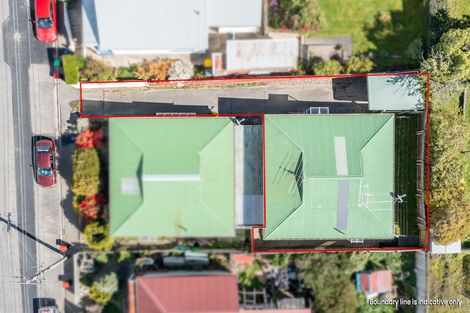 Photo of property in 10a Bernard Street, Kenmure, Dunedin, 9011