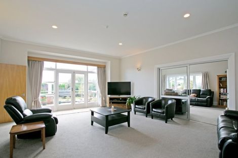 Photo of property in 494 Dee Street, Gladstone, Invercargill, 9810