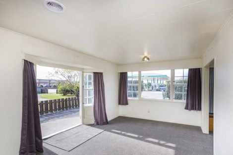 Photo of property in 91 Bridge Street, Bulls, 4818