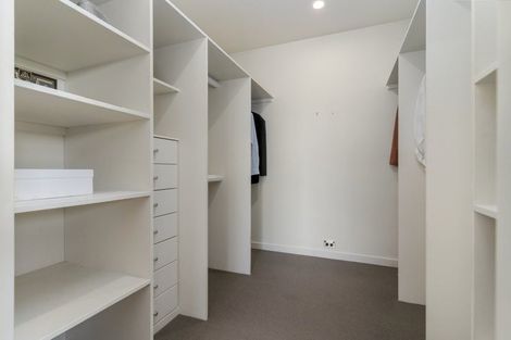 Photo of property in 37 Longspur Avenue, Wigram, Christchurch, 8025