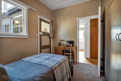 Photo of property in 58 Regan Street, Stratford, 4332