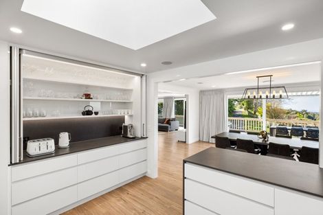 Photo of property in 785 Whakamarama Road, Whakamarama, Tauranga, 3179