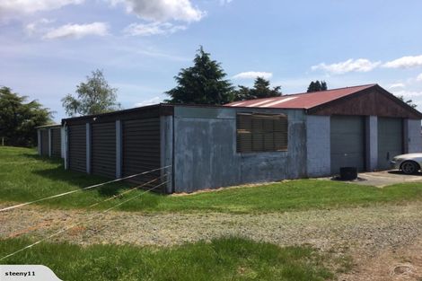 Photo of property in 387 Mossop Road, Kinleith, Tokoroa, 3491
