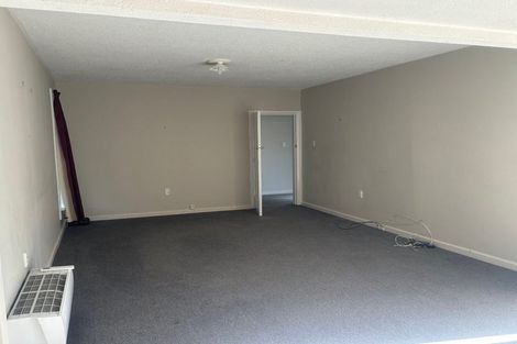 Photo of property in 2/21 Cumberland Street, Richmond, Christchurch, 8013