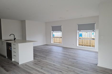 Photo of property in 3/16 Ian Street, Koutu, Rotorua, 3010