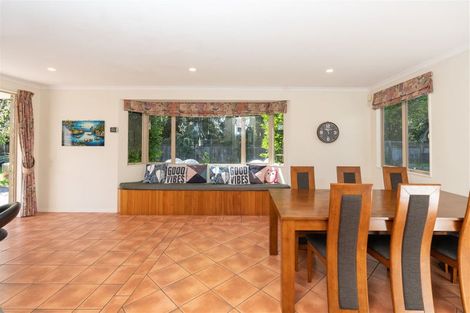 Photo of property in 3 Makepeace Place, Flagstaff, Hamilton, 3210