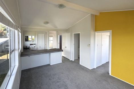 Photo of property in 2/12 Isobel Street, Acacia Bay, Taupo, 3330