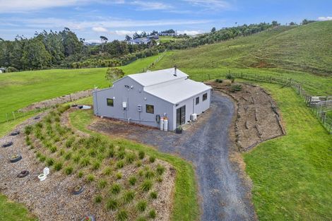 Photo of property in 290 Staniforth Road, Mangawhai, Wellsford, 0975