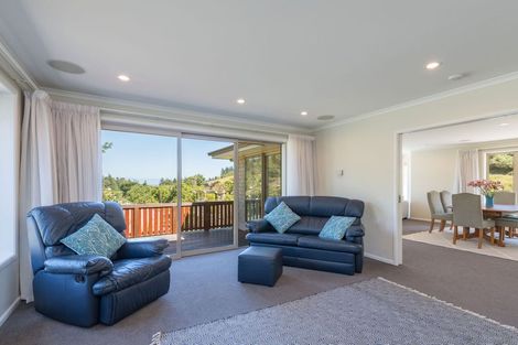 Photo of property in 16 Saddleback Road, Todds Valley, Nelson, 7071