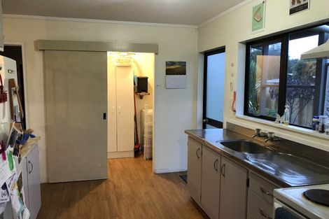 Photo of property in 7a Kokiri Street, Ngongotaha, Rotorua, 3010