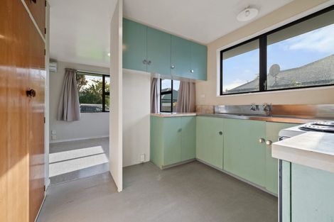 Photo of property in 2/696 Gloucester Street, Linwood, Christchurch, 8062