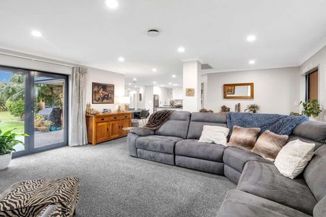 Photo of property in 127 Grove Street, Tinwald, Ashburton, 7700