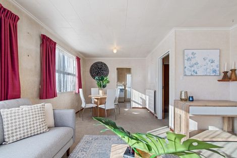 Photo of property in 6a Seddon Street, Glenholme, Rotorua, 3010