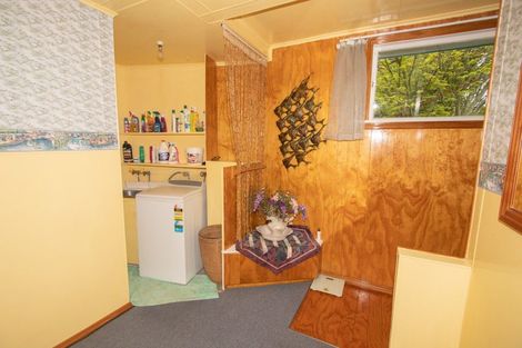 Photo of property in 74 Maldon Street, Chertsey, Ashburton, 7772