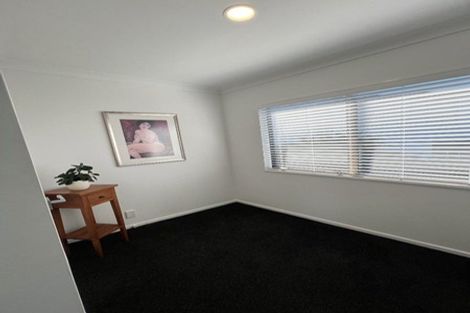 Photo of property in 33 Kaihua Road, Nukuhau, Taupo, 3330