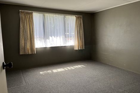 Photo of property in 23 Harley Street, Solway, Masterton, 5810